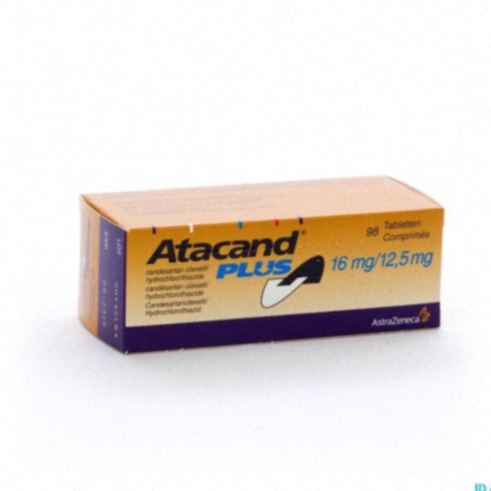 Atacand
