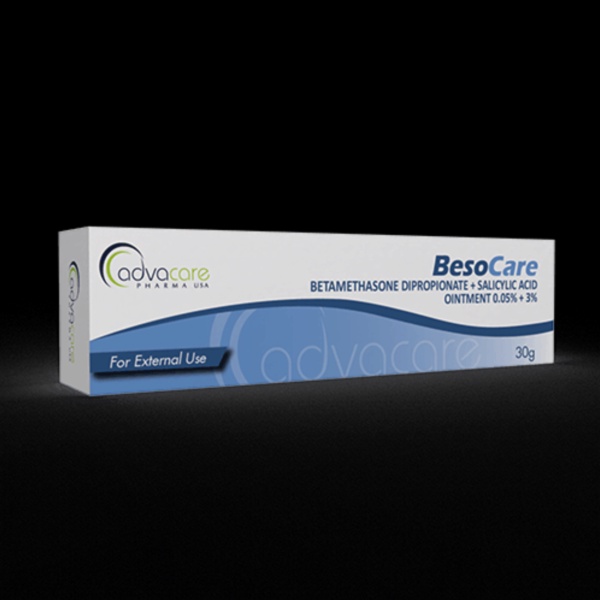 Betamethasone