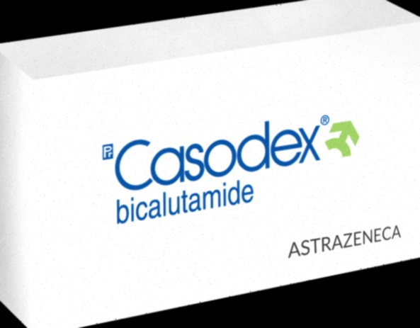 casodex