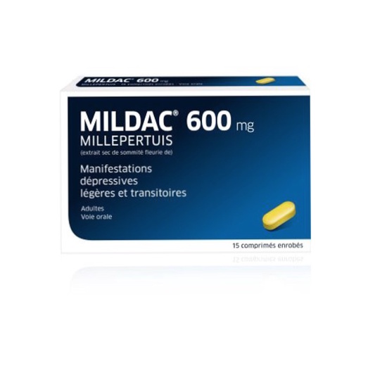 Cyclosporine générique