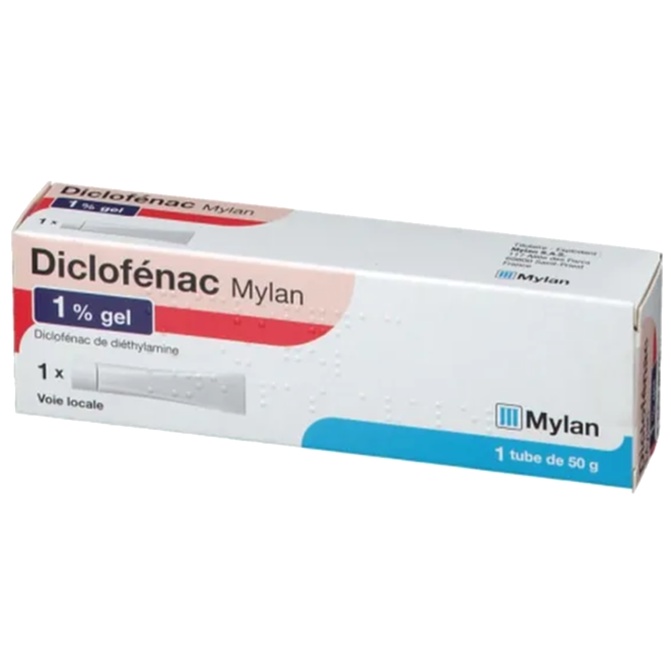 diclofenac