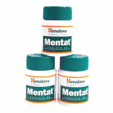 Mentat