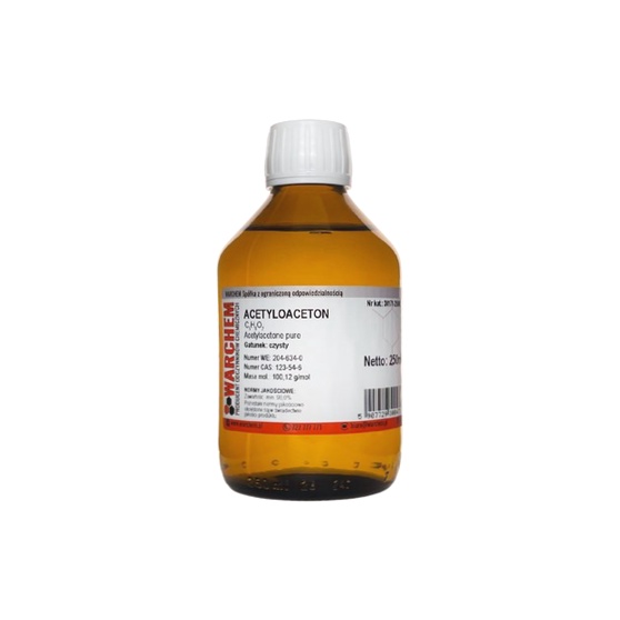 oxymetholone