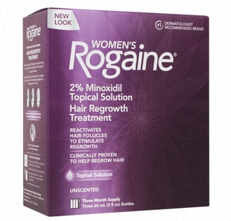 rogaine