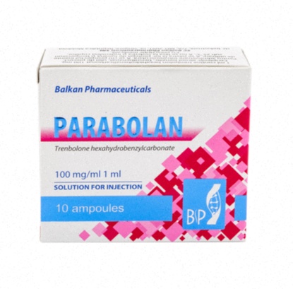 parabolan